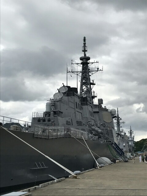 f:id:takokiti1:20170530193217j:image f:id:takokiti1:20170530193217j:image