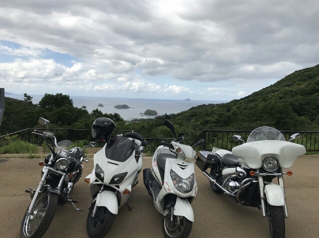 f:id:takokiti1:20170530193558j:image f:id:takokiti1:20170530193558j:image