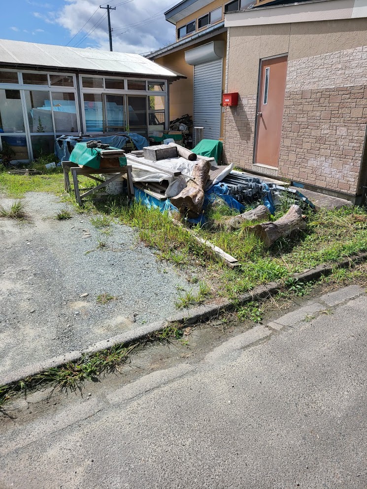 f:id:takomusume:20201004050712j:plain f:id:takomusume:20201004050712j:plain