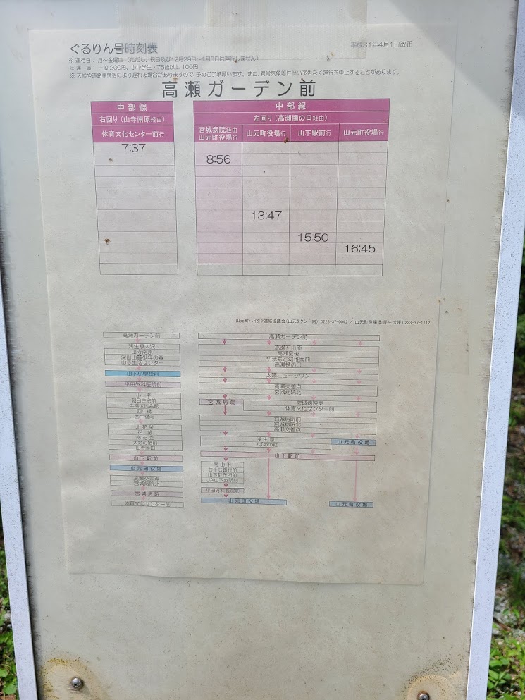 f:id:takomusume:20201004060407j:plain f:id:takomusume:20201004060407j:plain