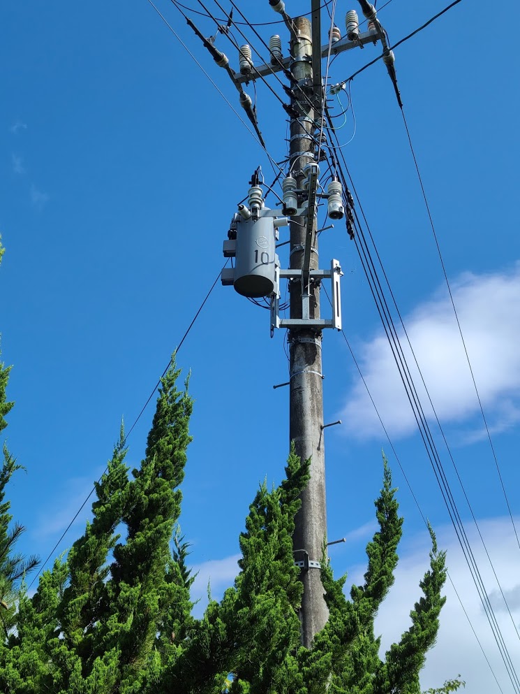 f:id:takomusume:20201004063957j:plain f:id:takomusume:20201004063957j:plain