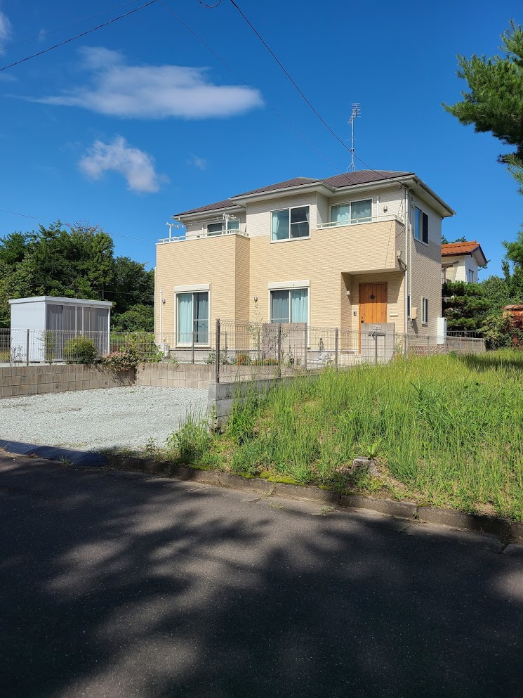 f:id:takomusume:20201004071445j:plain f:id:takomusume:20201004071445j:plain