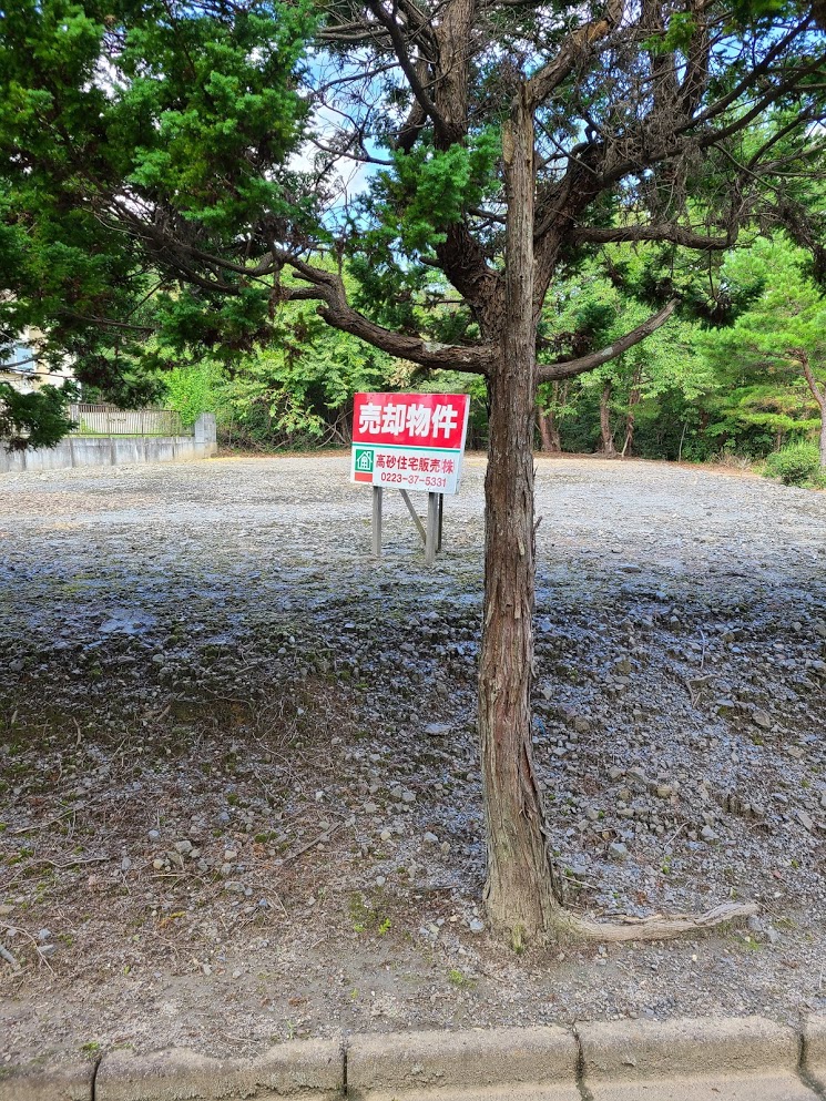 f:id:takomusume:20201006102508j:plain