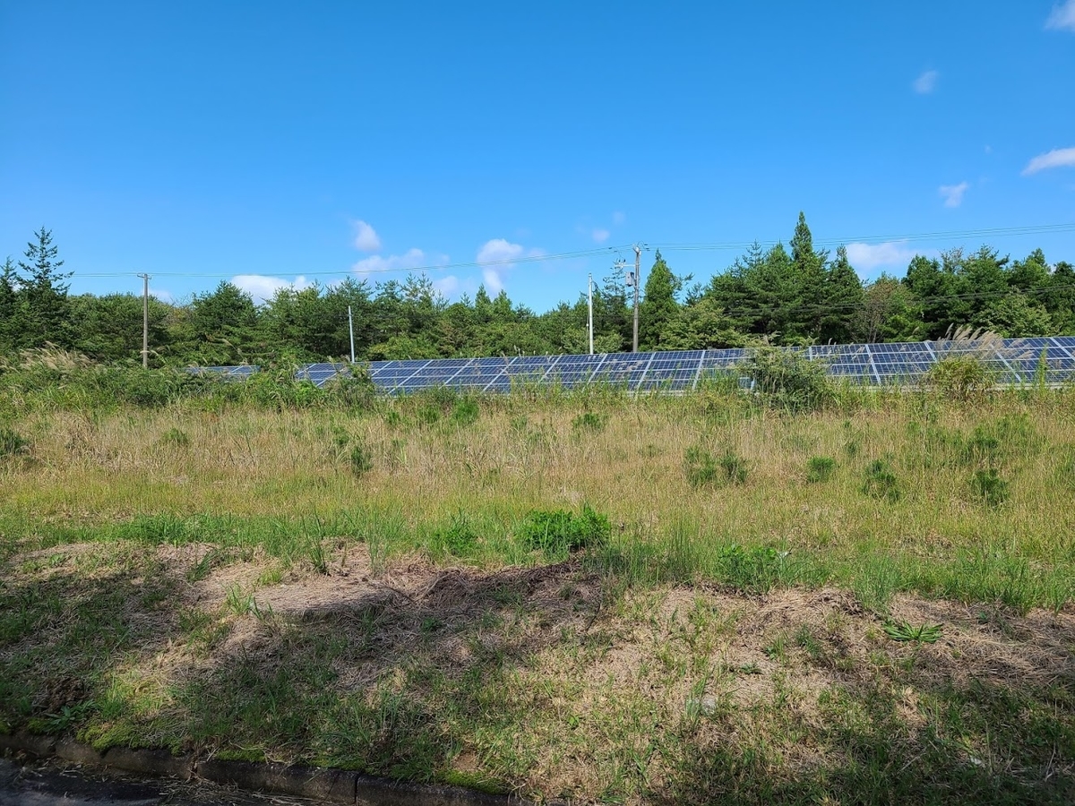 f:id:takomusume:20201006110955j:plain