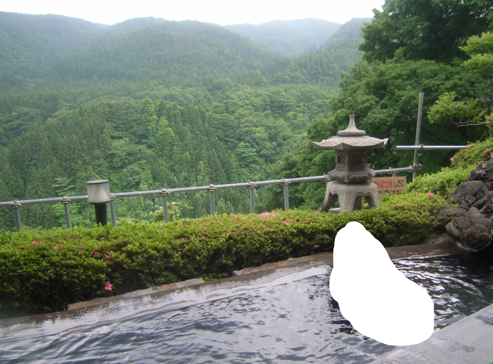 f:id:takomusume:20201206064806p:plain