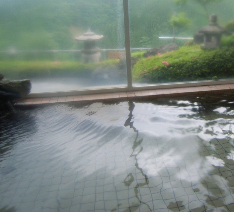 f:id:takomusume:20201206065051p:plain