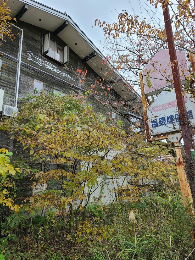 f:id:takomusume:20201206112445j:plain