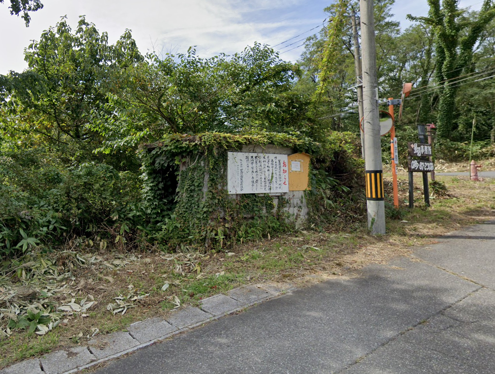 f:id:takomusume:20201231130601p:plain