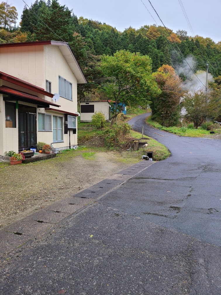 f:id:takomusume:20201231160043j:plain