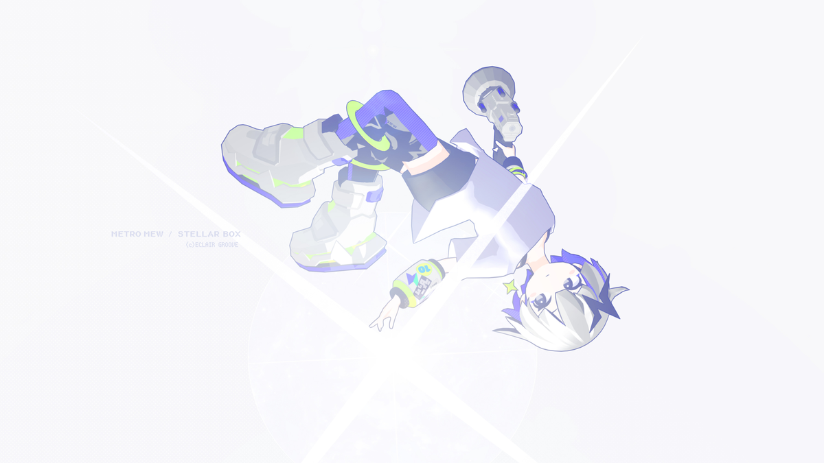 f:id:takomusume:20220205083635p:plain