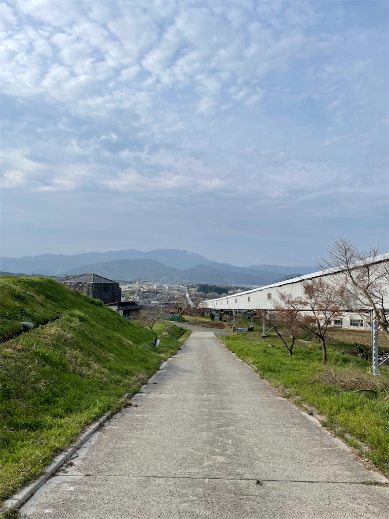 f:id:takonoaruki:20240619112738j:image f:id:takonoaruki:20240619112738j:image