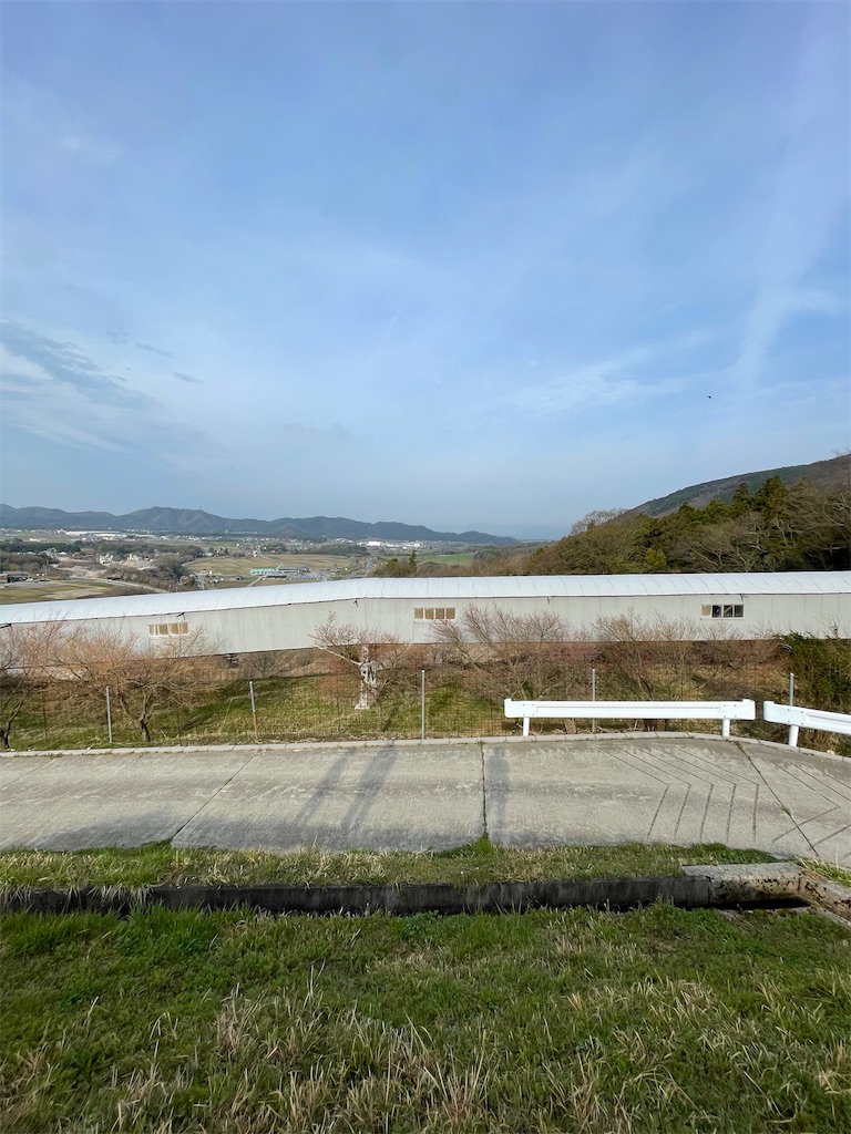 f:id:takonoaruki:20240619112756j:image f:id:takonoaruki:20240619112756j:image