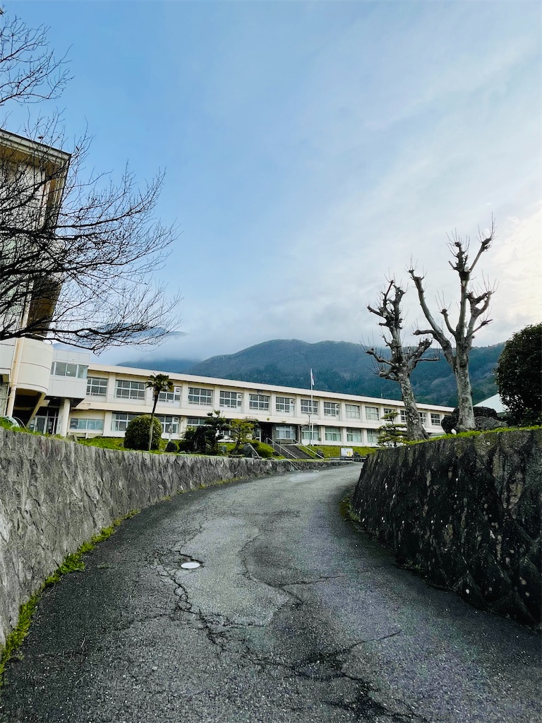 f:id:takonoaruki:20240619112759j:image f:id:takonoaruki:20240619112759j:image