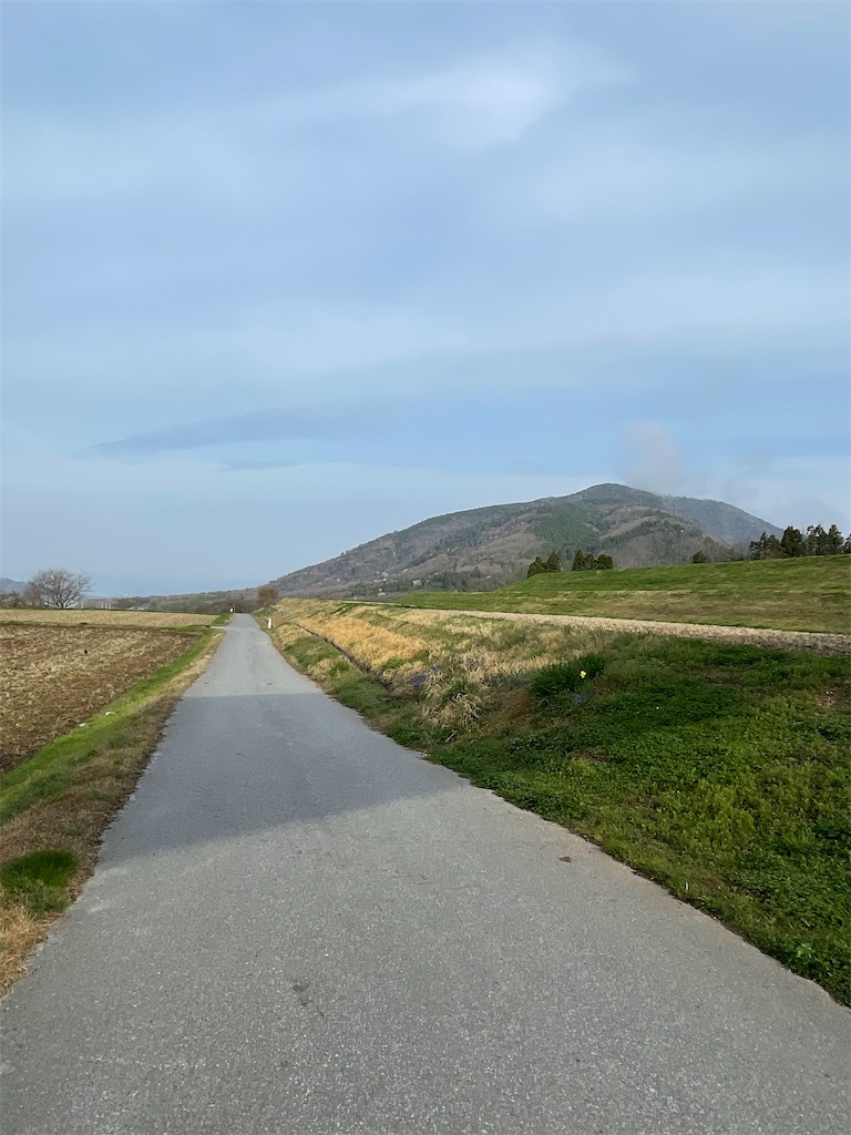 f:id:takonoaruki:20240619112824j:image f:id:takonoaruki:20240619112824j:image