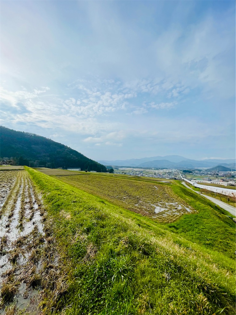 f:id:takonoaruki:20240619113158j:image f:id:takonoaruki:20240619113158j:image