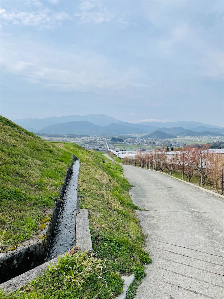 f:id:takonoaruki:20240619113204j:image f:id:takonoaruki:20240619113204j:image