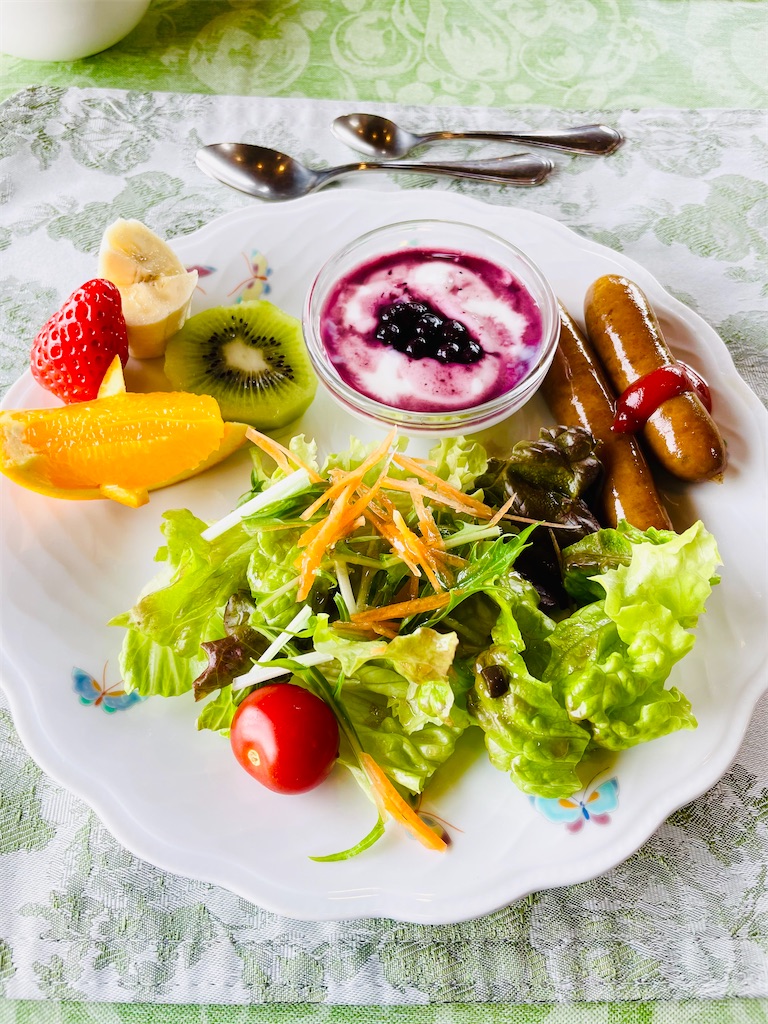 f:id:takonoaruki:20240619113745j:image f:id:takonoaruki:20240619113745j:image