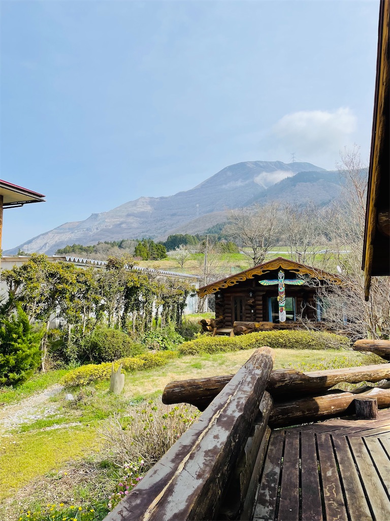 f:id:takonoaruki:20240619113748j:image f:id:takonoaruki:20240619113748j:image