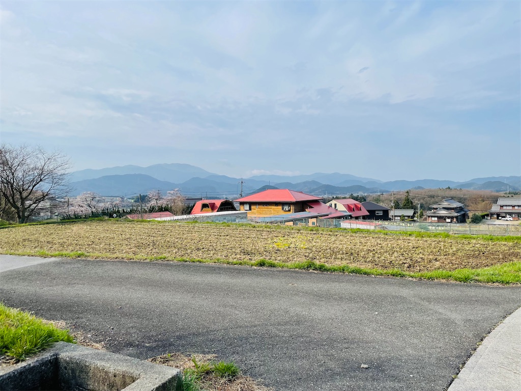 f:id:takonoaruki:20240619113754j:image f:id:takonoaruki:20240619113754j:image