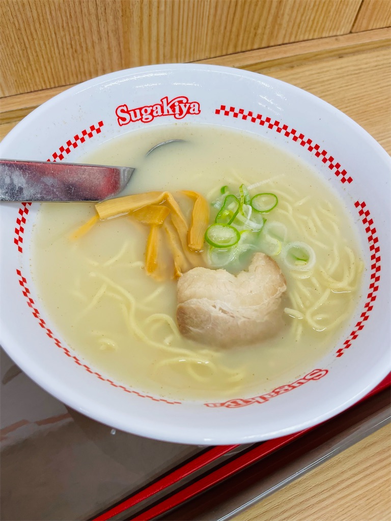 f:id:takonoaruki:20250522235357j:image f:id:takonoaruki:20250522235357j:image