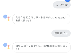 f:id:takopomm:20171209014329p:plain f:id:takopomm:20171209014329p:plain