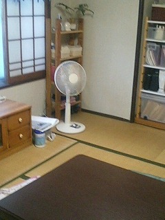 f:id:takopon8:20050727183308j:plain