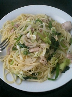 f:id:takopon8:20050902123849j:plain