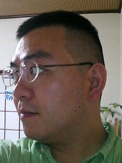f:id:takopon8:20050913181241j:plain