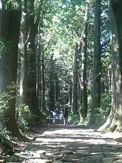 f:id:takopon8:20051021094800j:plain