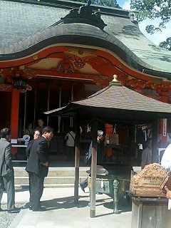 f:id:takopon8:20051021112743j:plain