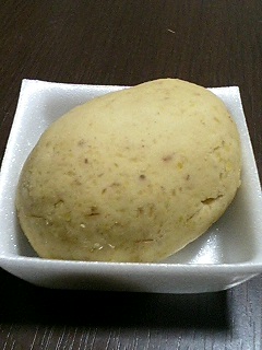 f:id:takopon8:20051029211805j:plain