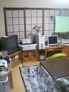 f:id:takopon8:20051117185635j:plain