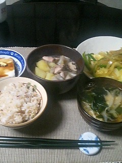 f:id:takopon8:20051214191810j:plain