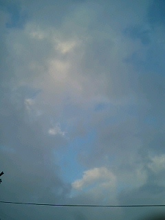 f:id:takopon8:20051217161450j:plain