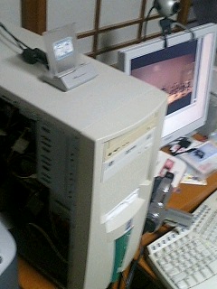 f:id:takopon8:20060130010443j:plain