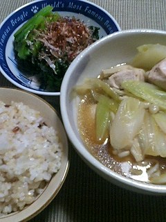 f:id:takopon8:20060201183945j:plain
