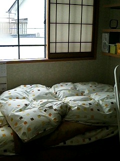f:id:takopon8:20060203103623j:plain