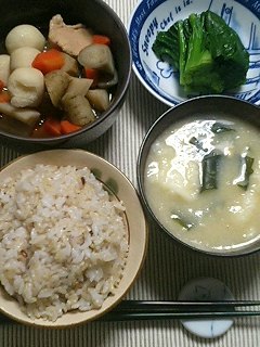f:id:takopon8:20060221200321j:plain