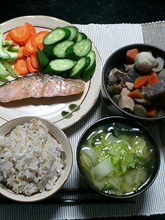 f:id:takopon8:20060222191145j:plain