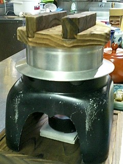 f:id:takopon8:20060311190657j:plain