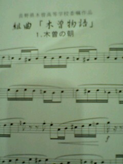 f:id:takopon8:20070106143605j:plain