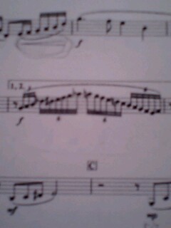 f:id:takopon8:20070114132824j:plain
