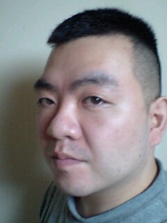 f:id:takopon8:20070119215423j:plain