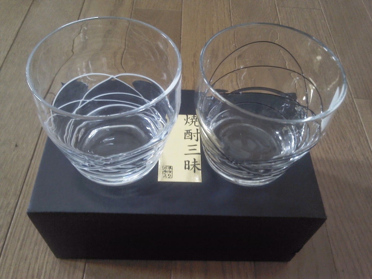 f:id:takopon8:20130707105714j:plain
