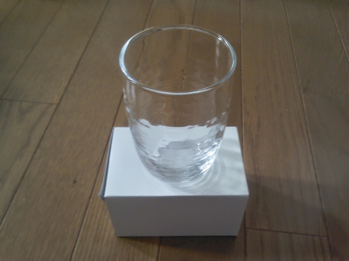 f:id:takopon8:20130707105835j:plain