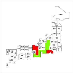 201402 マラソン地図