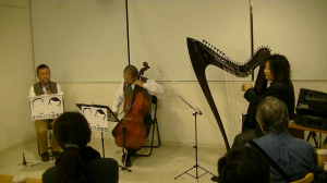 20141122かがよひライブ2