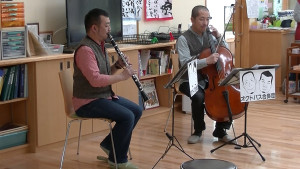 20150331らちぇっと