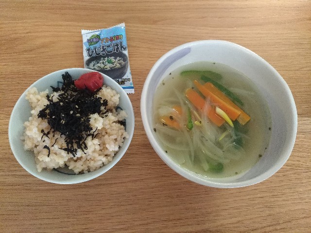 f:id:takopon8:20190718172620j:image f:id:takopon8:20190718172620j:image