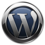 Wordpress-Hosting